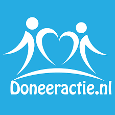 doneeractie