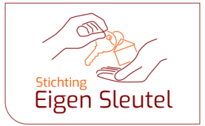 Stichting Eigen Sleutel