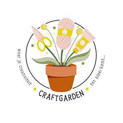 Crafgarden