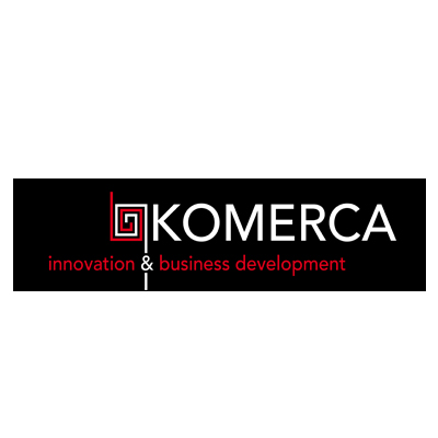 Komerca