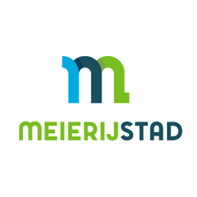 Meijerijstad