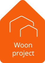 Woonproject