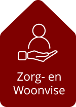 Zorg- en woonvisie