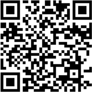 QR-code donatie