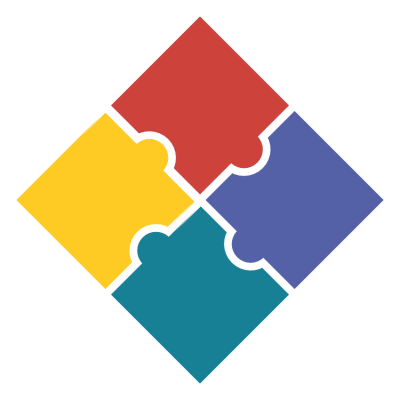 Regionaal Autisme Centrum logo